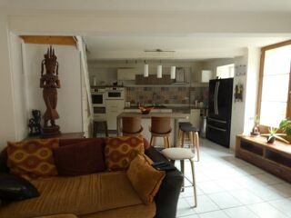  Maison � vendre 5 pi�ces 102 m�