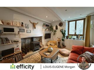  Maison � vendre 4 pi�ces 95 m�