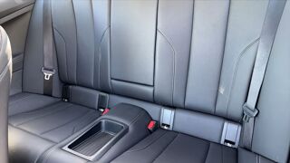 Serie 2 Coupe 220i 184 BVA8 M Sport - Automatique 2022 occasion 45500 Gien