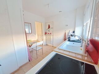  Maison  vendre 4 pices 76 m