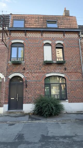  Propri�t�/ch�teau � vendre 6 pi�ces 180 m�