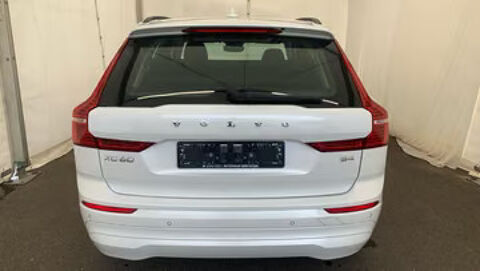 XC60 B4 D Core 2023 occasion 33700 Merignac