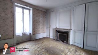  Immeuble  vendre 15 + pices 251 m