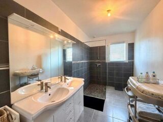  Maison à vendre 5 pièces 99 m²
