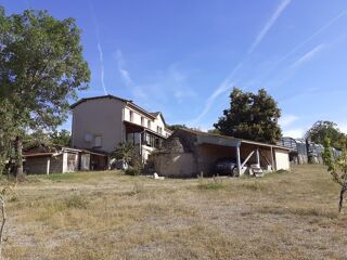  Ferme � vendre 15 + pi�ces 178 m�