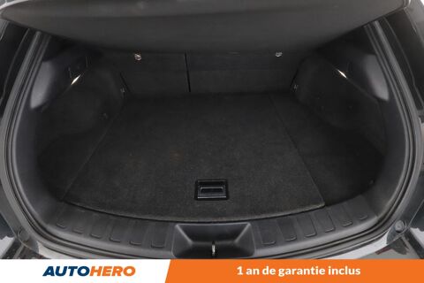 UX 250h Luxe 2WD 184 ch 2020 occasion 92130 Issy-les-Moulineaux
