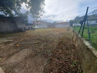  Maison � vendre 5 pi�ces 125 m�