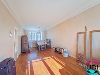  Maison � vendre 6 pi�ces 150 m�