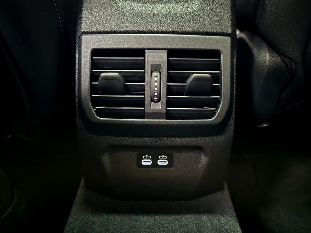S&eacute;rie 1 d M Sport *Pano*ACC*360*HuD* 2025 occasion 33700 Merignac