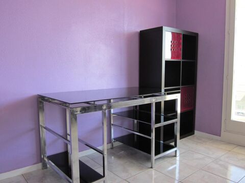  Appartement � louer 1 pi�ce 21 m�