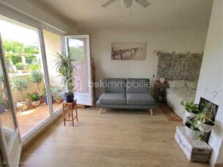  Appartement � vendre 1 pi�ce 25 m�