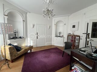  Propriété/château à vendre 9 pièces 180 m²