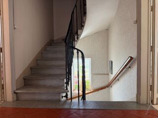  Maison à vendre 8 pièces 136 m²