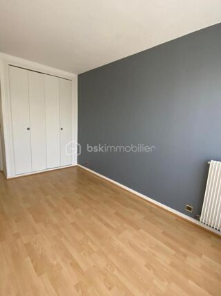  Appartement à vendre 5 pièces 90 m²