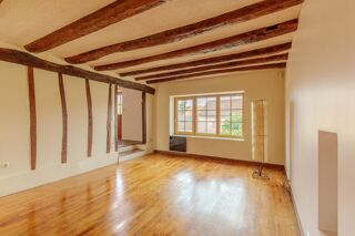  Maison à vendre 5 pièces 141 m²