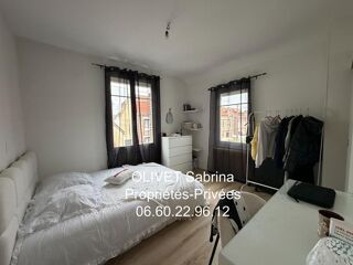  Maison à vendre 5 pièces 103 m²
