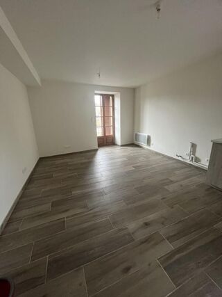  Appartement  louer 2 pices 40 m
