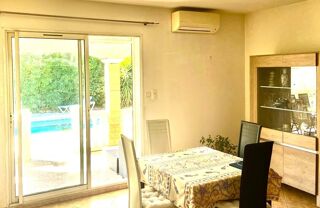  Villa � vendre 6 pi�ces 166 m�