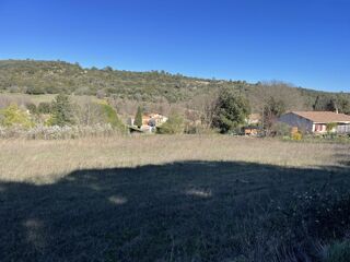  Terrain � vendre 3748 m�