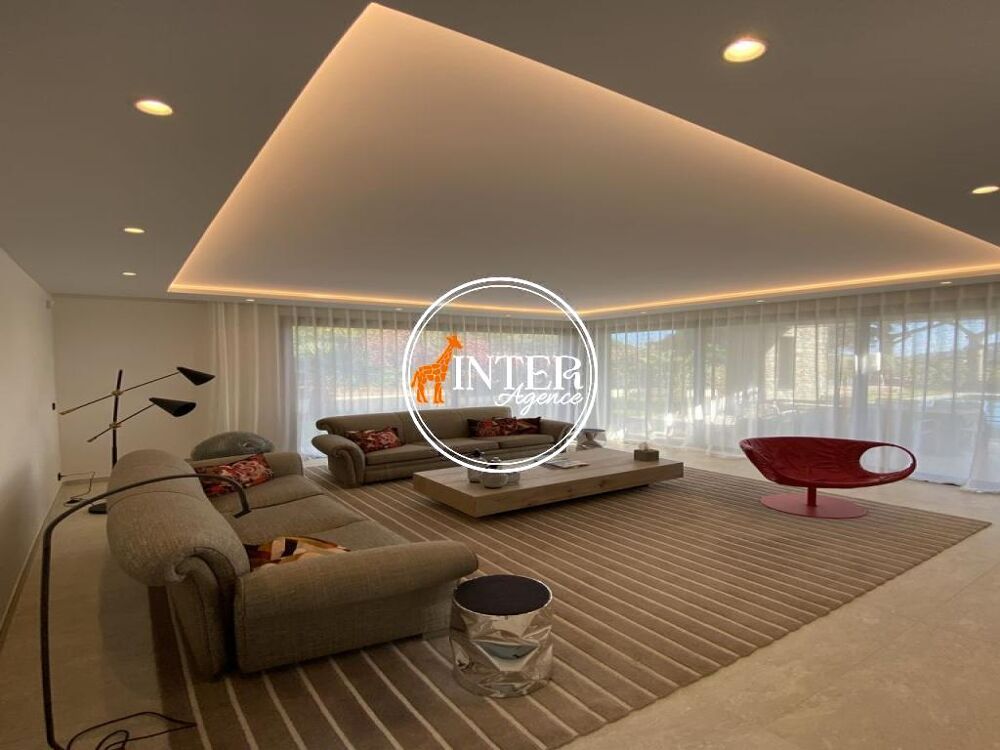 � vendre  Villa Sainte-Maxime (83120)