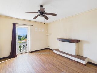  Maison à vendre 8 pièces 158 m²