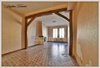  Maison à vendre 8 pièces 270 m²