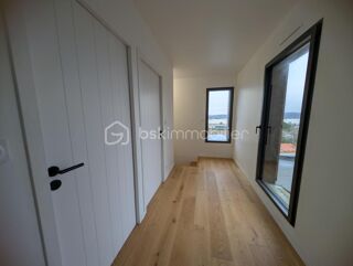  Maison 6 pi�ces 149 m� La chapelle basse mer