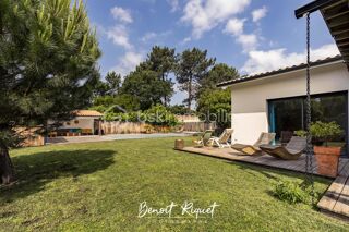  Propri�t�/ch�teau � vendre 7 pi�ces 221 m�