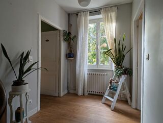  Maison � vendre 8 pi�ces 238 m�