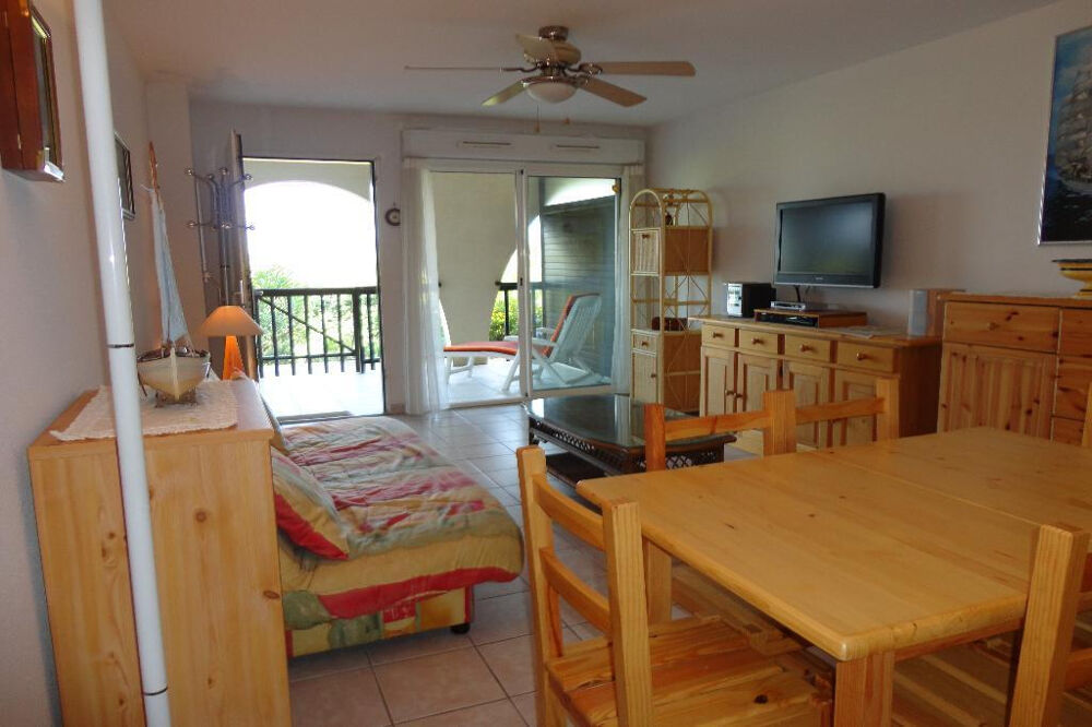 Vente Appartement Appartement Saint Cyprien 3 pièce(s) 48.76 m2 Saint cyprien