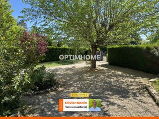  Maison � vendre 5 pi�ces 110 m�