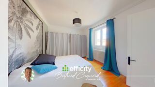  Appartement à vendre 3 pièces 88 m²