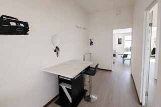  Maison � vendre 4 pi�ces 105 m�