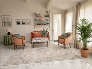  Maison à vendre 12 pièces 219 m²