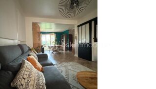  Maison  vendre 8 pices 150 m