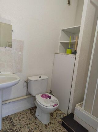  Appartement  louer 2 pices 35 m