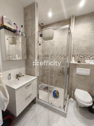  Maison � vendre 5 pi�ces 125 m�