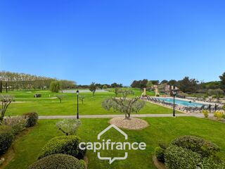  Appartement à louer 2 pièces 33 m²