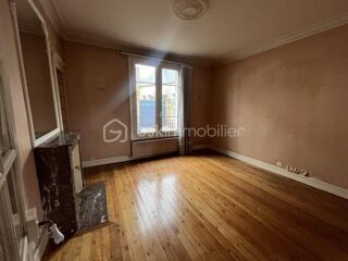  Maison  vendre 7 pices 155 m