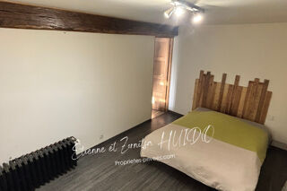  Maison � vendre 3 pi�ces 73 m�