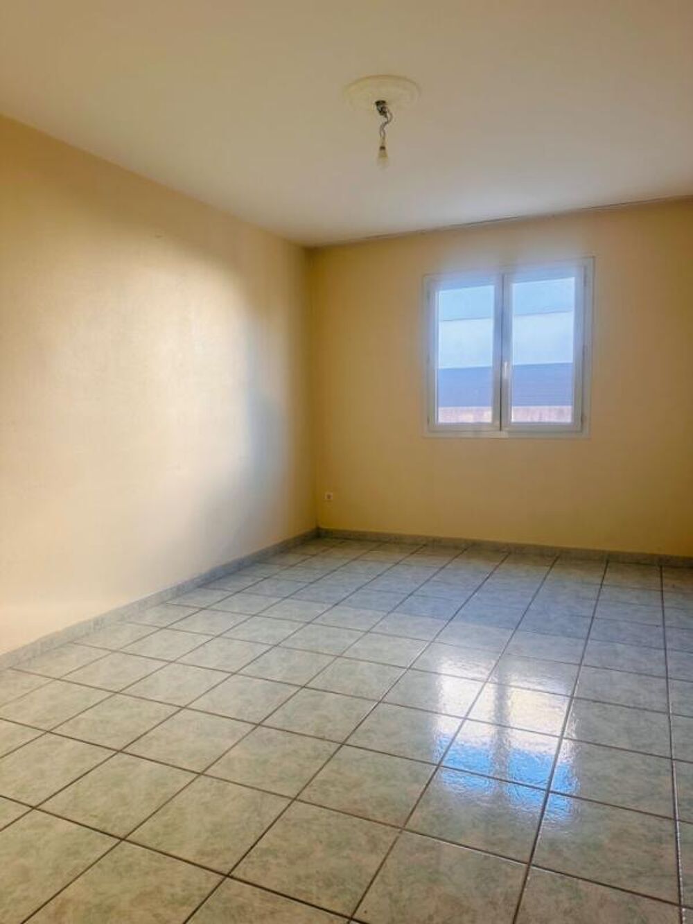 Vente Maison Maison Beziers 7 pièces 150 m2 Beziers