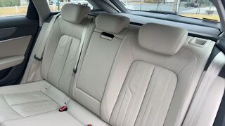 A6 2.0 TDI 163 Mild Hybrid S-Tronic7 Business Executive - Autom 2021 occasion 41120 Cellettes