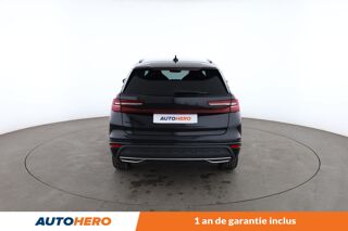 Kodiaq 1.5 TSI Hybrid ACT Sportline DSG7 7PL 150 ch 2024 occasion 92130 Issy-les-Moulineaux