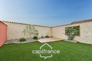  Maison � vendre 4 pi�ces 86 m�