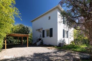  Maison à vendre 3 pièces 70 m²