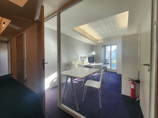  Loft  vendre 5 pices 124 m