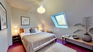  Maison � vendre 6 pi�ces 120 m�