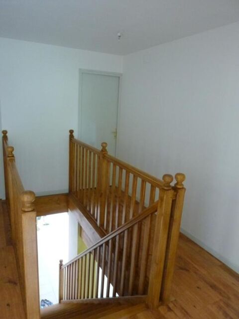  Appartement � louer 5 pi�ces 108 m�