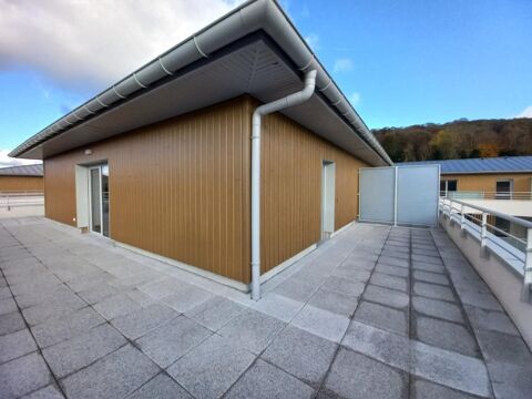  Appartement � louer 3 pi�ces 57 m�