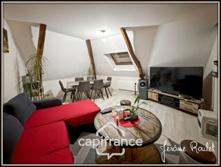  Immeuble  vendre 15 + pices 267 m